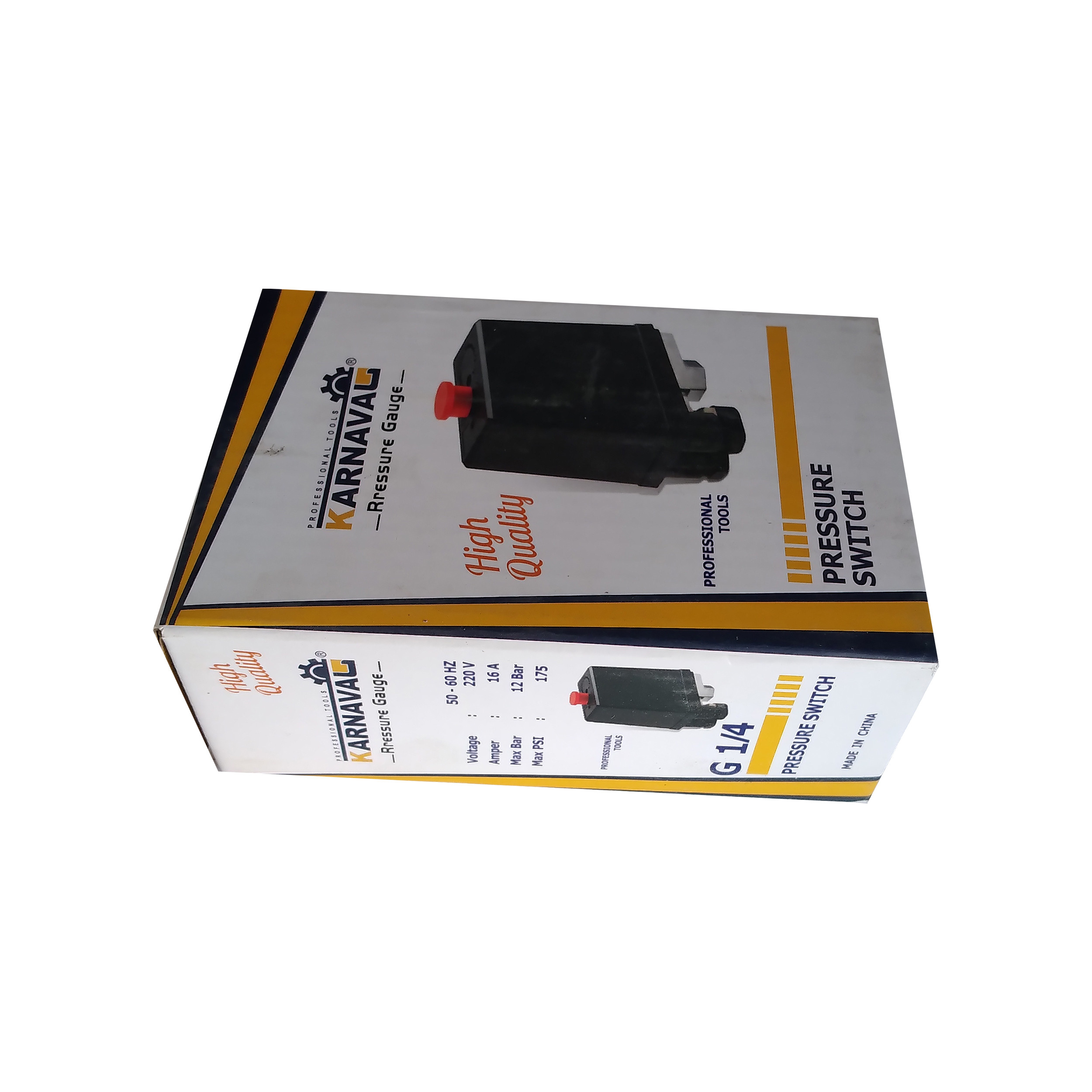 اتومات پمپ کارناوال مدل otomat اتومات پمپ کارناوال مدل otomat