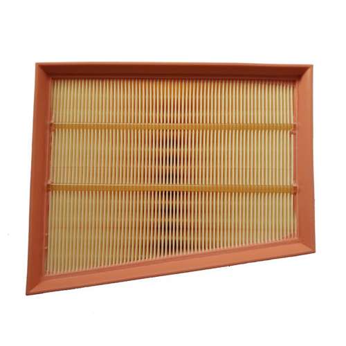 فیلتر هوا رنو مدل 165468296R مناسب برای تالیسمان