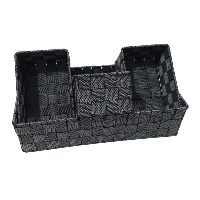 نظم دهنده مدل J-IMA_4065 مجموعه 4 عددی نظم دهنده مدل J-IMA_4065 مجموعه 4 عددی