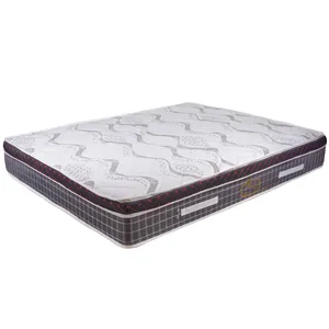 تشک پی‌جی‌ما مدل سوپر دبیت دونفره سایز 160x200 سانتی متر