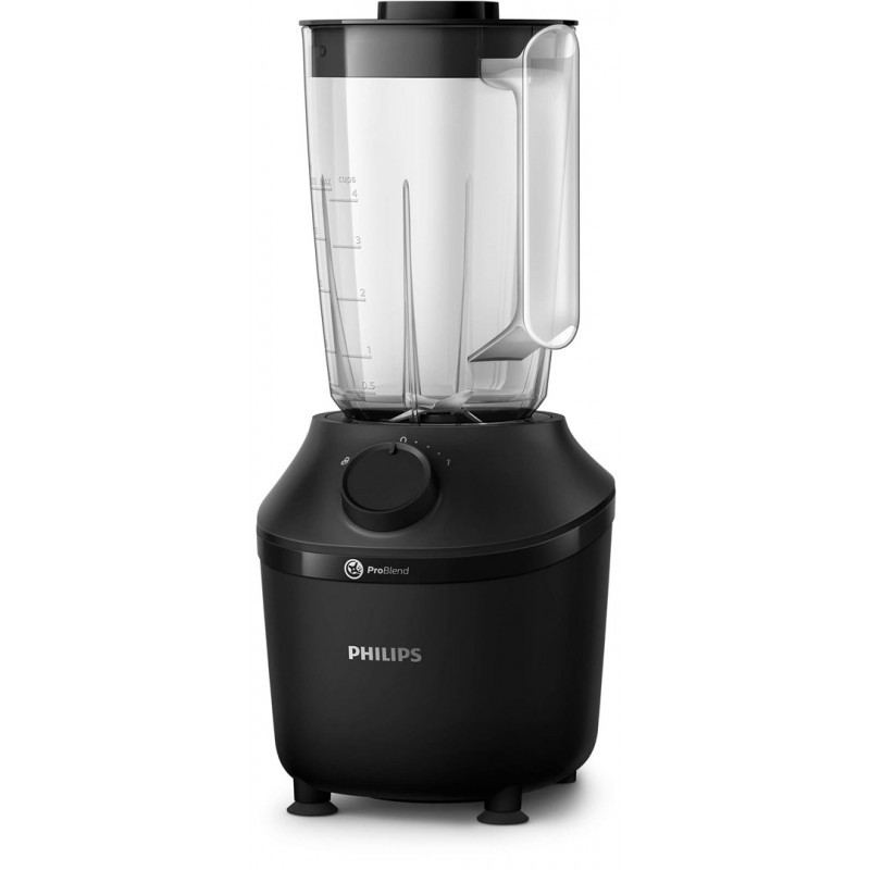 مخلوط کن فیلیپس مدل HR2291