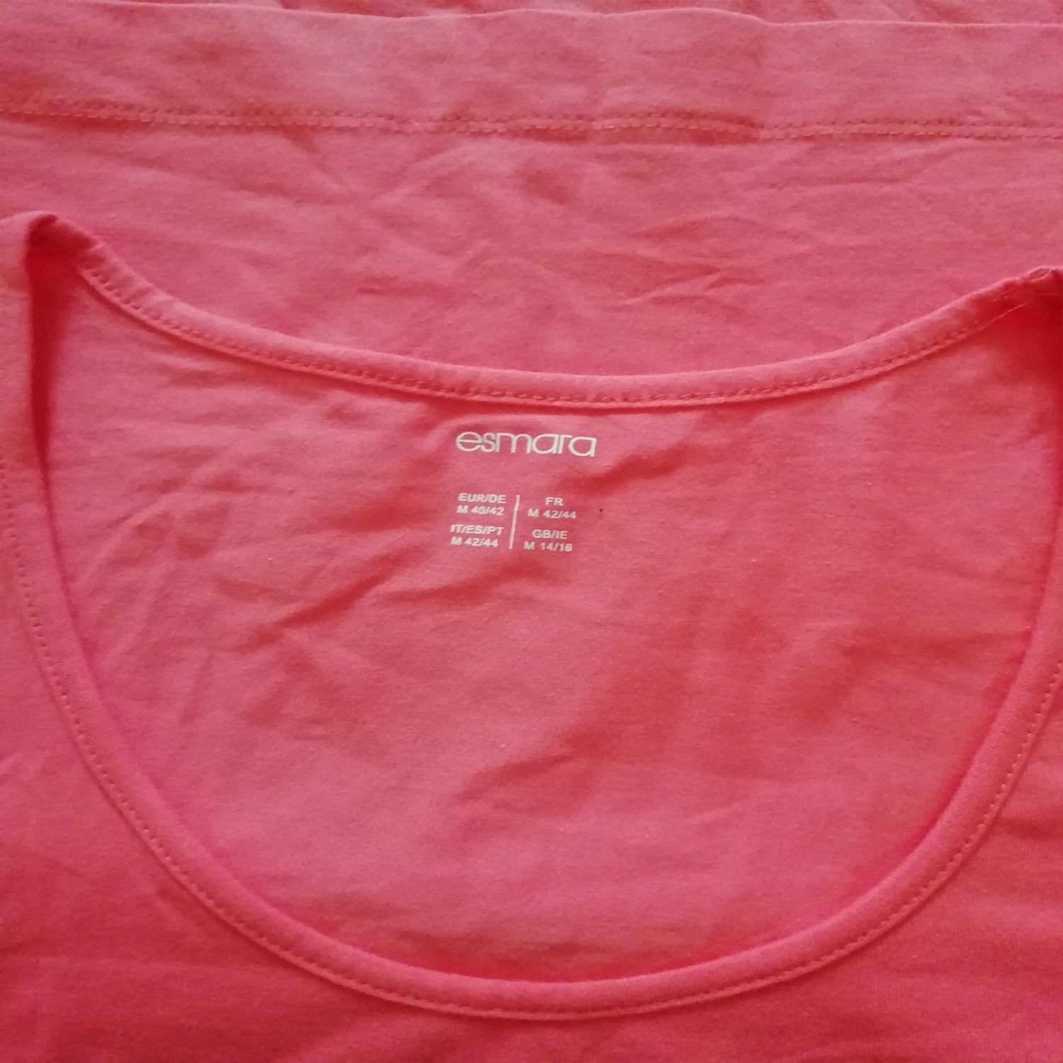 تونیک زنانه اسمارا کد mesb00032 - - 2