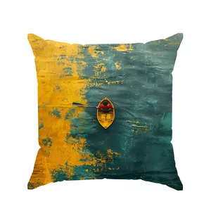 کوسن پاد آفرین مدل فانتزی کد 02842