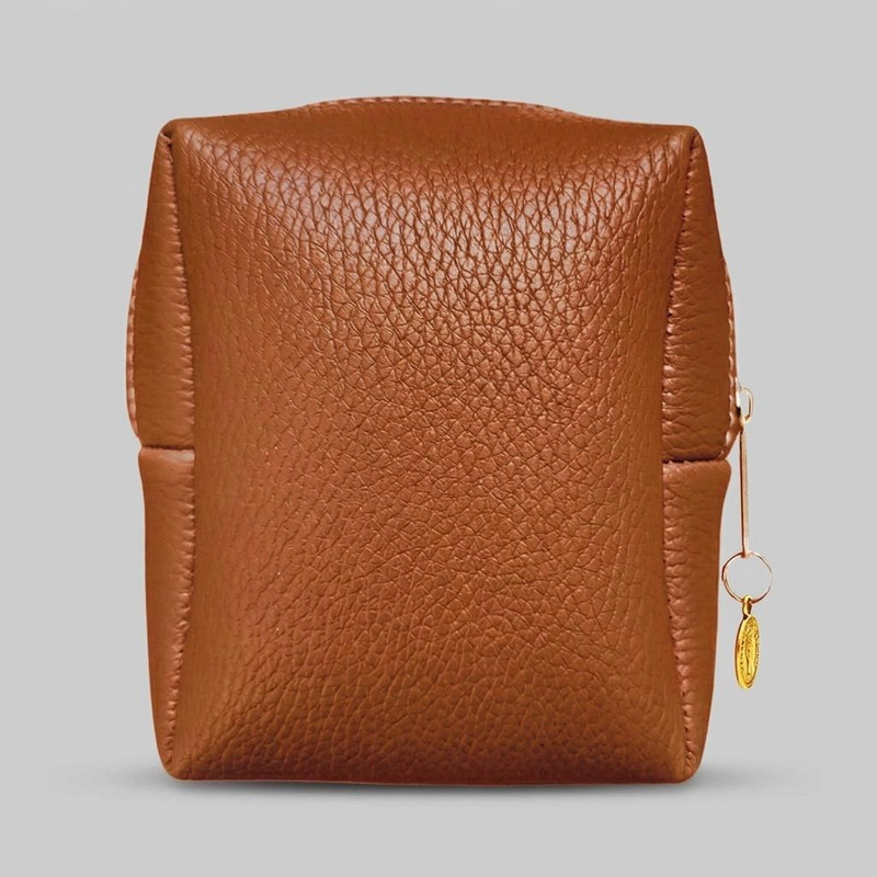کیف نوار بهداشتی مدل S-211
