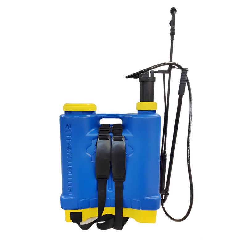 سمپاش آسا مدل AS_01 گنجایش 20 لیتر