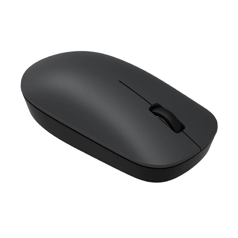 ماوس بی سیم شیائومی مدل XMWXSB01YM Lite 3 در وبزینر ماوس بی سیم شیائومی مدل XMWXSB01YM Lite