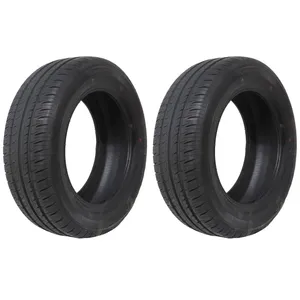 لاستیک خودرو جی‌تی مدل ECO سایز 215/60R16 - دو حلقه
