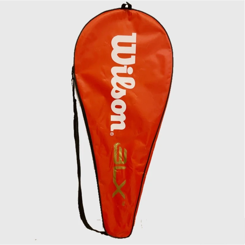 عکس شماره 2 : راکت تنیس مدل blx