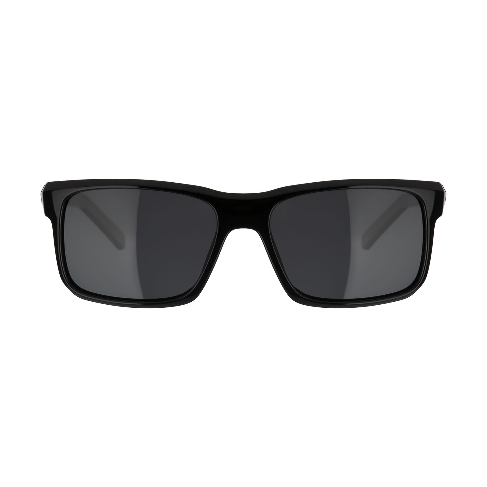 عینک آفتابی اسپیریت مدل p00001 c2 -  - 1