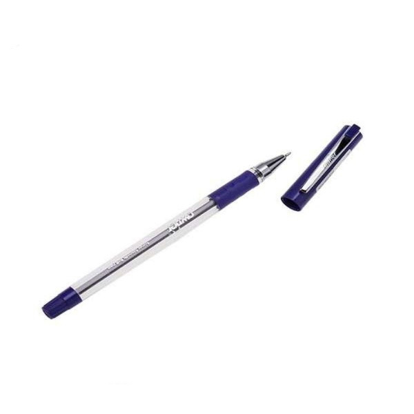 خودکار اونر کد 44 بسته 4 عددی