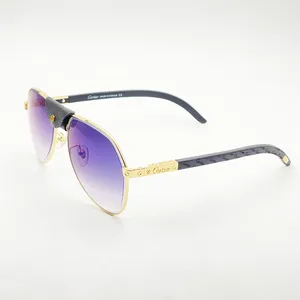 عینک آفتابی مردانه مدل KO1139C.03