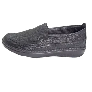 کفش روزمره زنانه مدل مارال