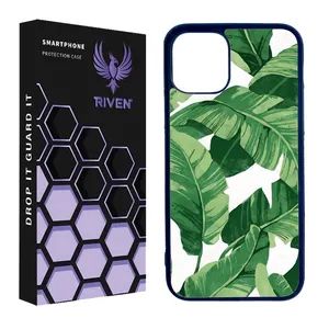 RIVEN RI3-11 Case For Apple iPhone 11 Pro
