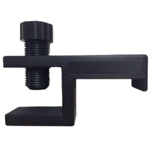 پایه نگهدارنده هدفون مدل متصل به میز کد C34