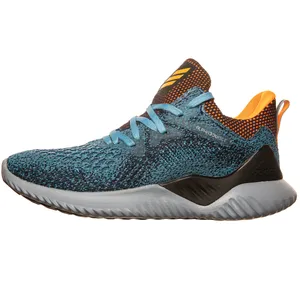 کفش مخصوص دویدن آدیداس مدل ALPHABOUNCE BEYOND M NAFTQ-10400803