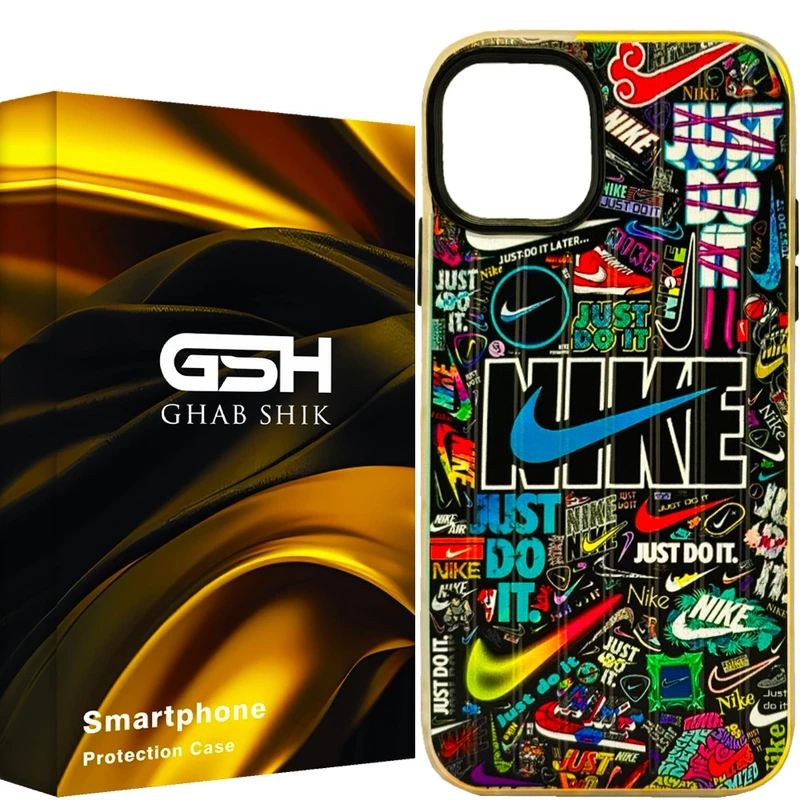 کاور قاب شیک مدل SPORT مناسب برای گوشی موبایلاپل IPhone 11 Pro Max