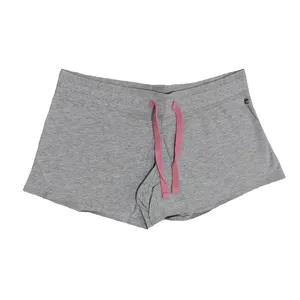 شلوارک زنانه بلو موشن مدل 4521