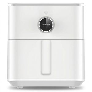 هواپز 6.5 لیتر شیائومی مدل  MAF10 model 6.5 liter