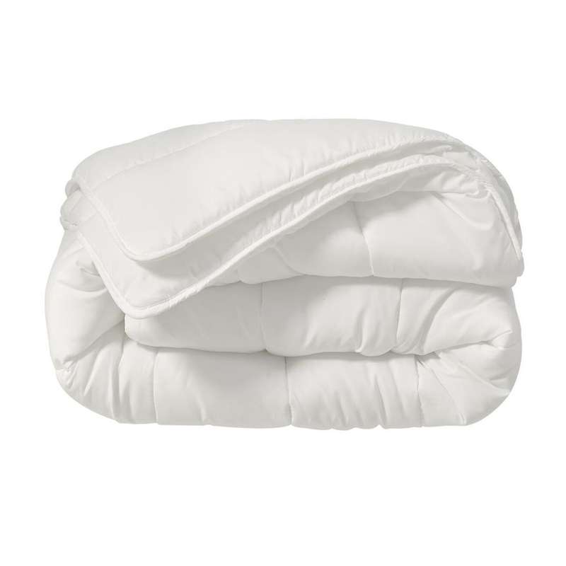 لحاف مدل لایت یک نفره سایز 220x160 سانتی متر