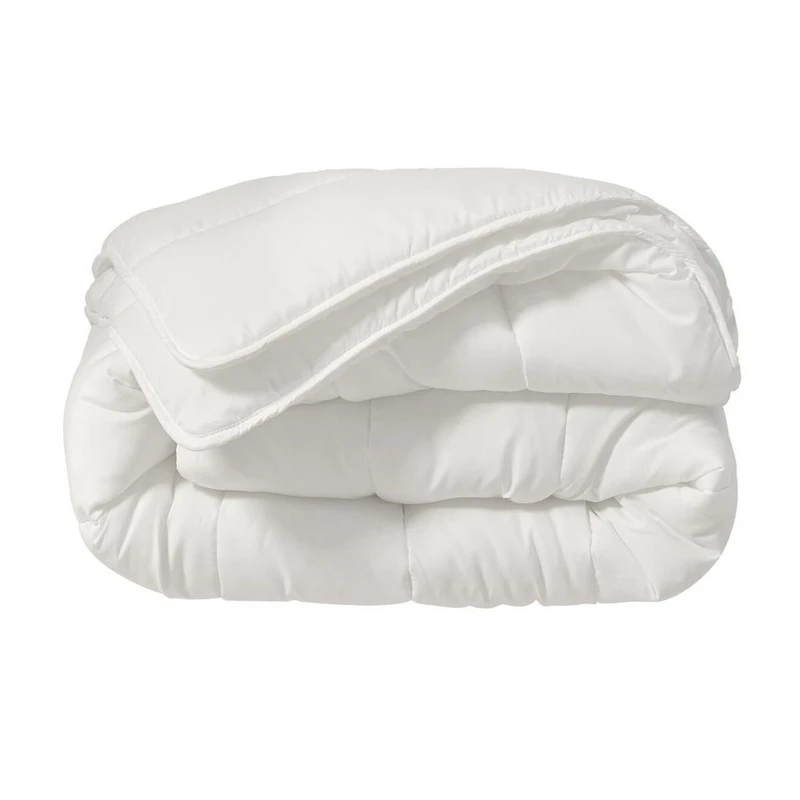 لحاف طرح لایت دو نفره سایز 220x180 سانتی متر