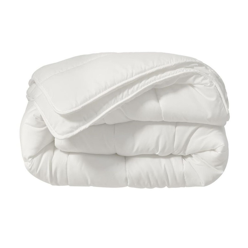 لحاف طرح لایت دو نفره سایز 220x180 سانتی متر