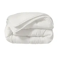  لحاف دو نفره کد DD-2420 سایز 240x220 سانتی متر