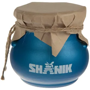 عسل مینا شانیک - 500 گرم