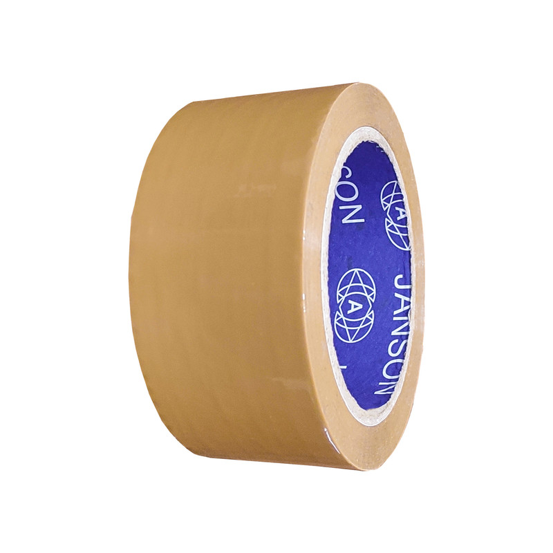چسب پهن جانسون مدل 90YRD عرض 5 سانتی متر بسته 2 عددی