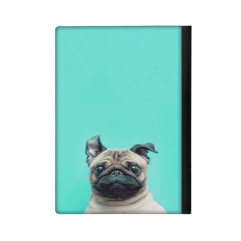 کلاسور مدل سگ کد 1425