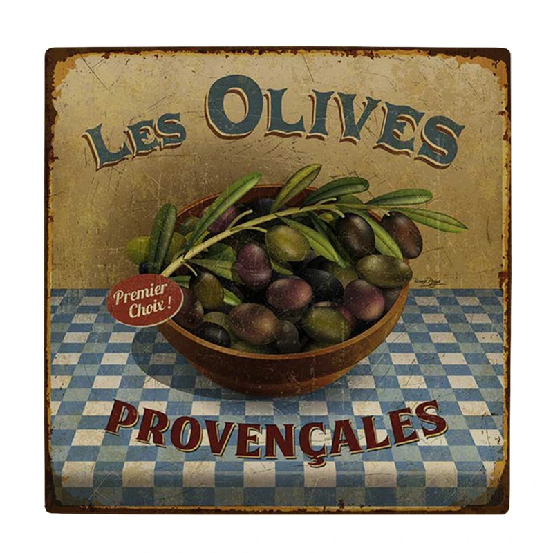 زیر لیوانی طرح تبلیغ کلاسیک زیتون کد    3788172_1770