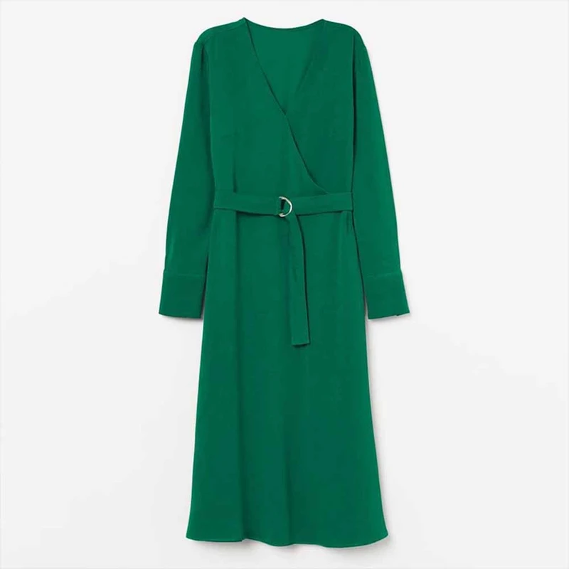 پیراهن زنانه مدل 8159