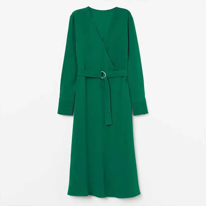 پیراهن زنانه مدل 8159