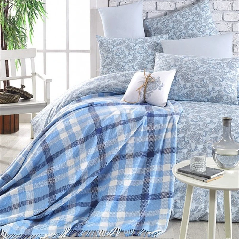 سرویس خواب 2 نفر 5 تکه مدل SquArt