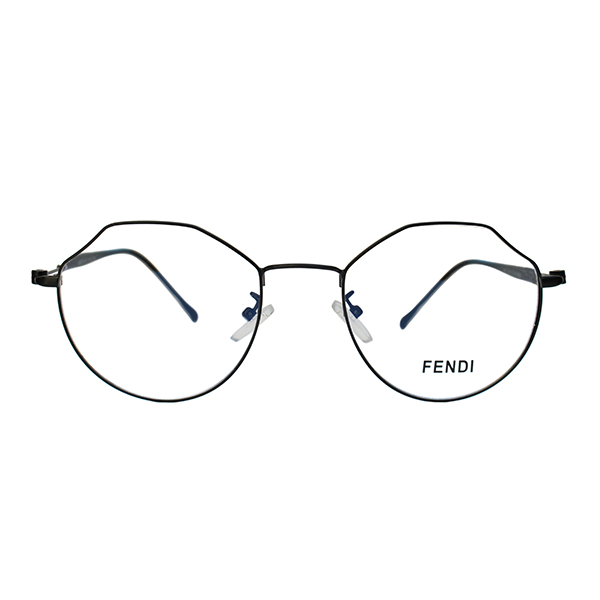 فریم عینک طبی زنانه مدل 88026