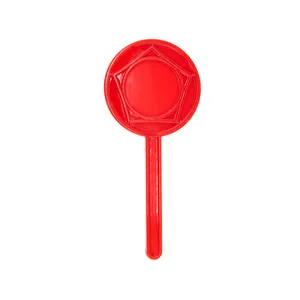 ابزار شوخی برانت مدل راکت سکه غیب کن