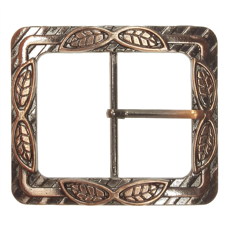 سگک لباس مدل Y950