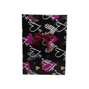  جعبه هدیه مدل مستطیلی کد 3-1027