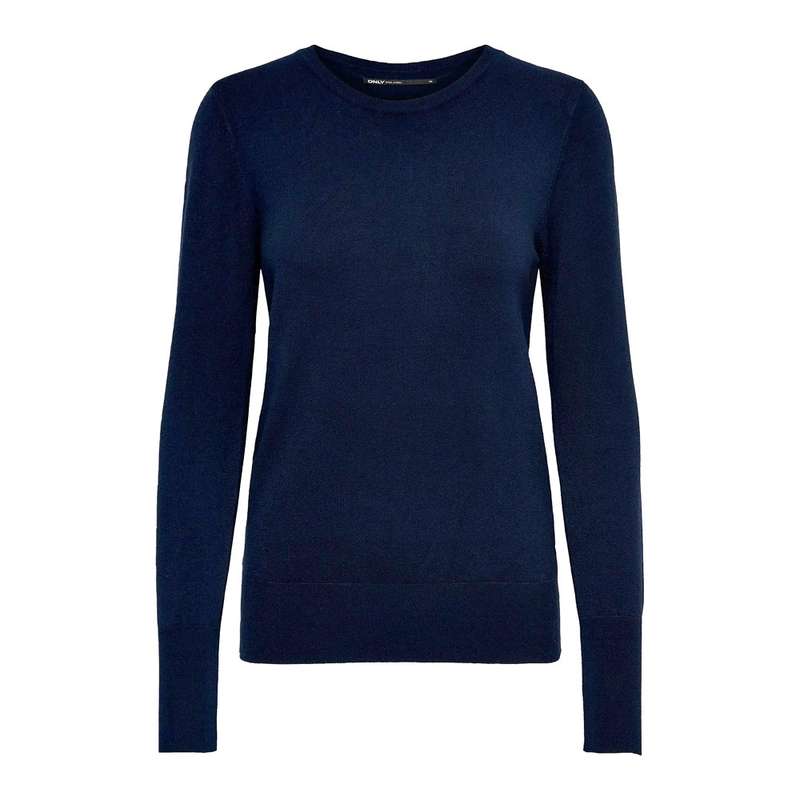 پلیور زنانه اونلی مدل 15183774