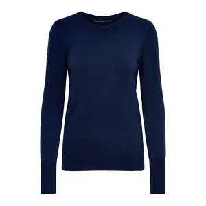 پلیور زنانه اونلی مدل 5714