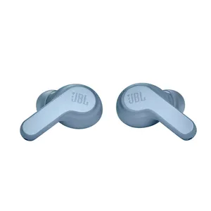 هدست مخصوص بازی بلوتوثی جی بی ال مدل MA NECKLACE wave 200IPTX