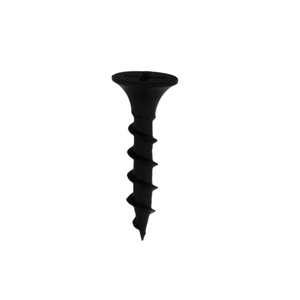 پیچ ام دی اف لیون مدل MDF4-28 بسته 1000 عددی پیچ ام دی اف لیون مدل MDF4-28 بسته 1000 عددی