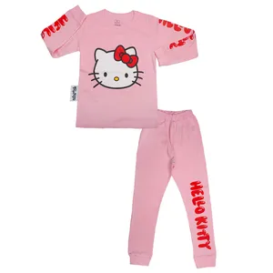 ست سویشرت و شلوار نوزادی آدمک کد 110047