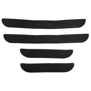 پارکابی مدل Q-B مناسب برای کوییک مجموعه 4 عددی