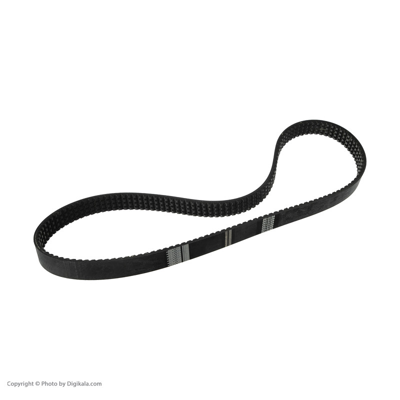 تسمه هیدرولیک بابکت مدل T2124898