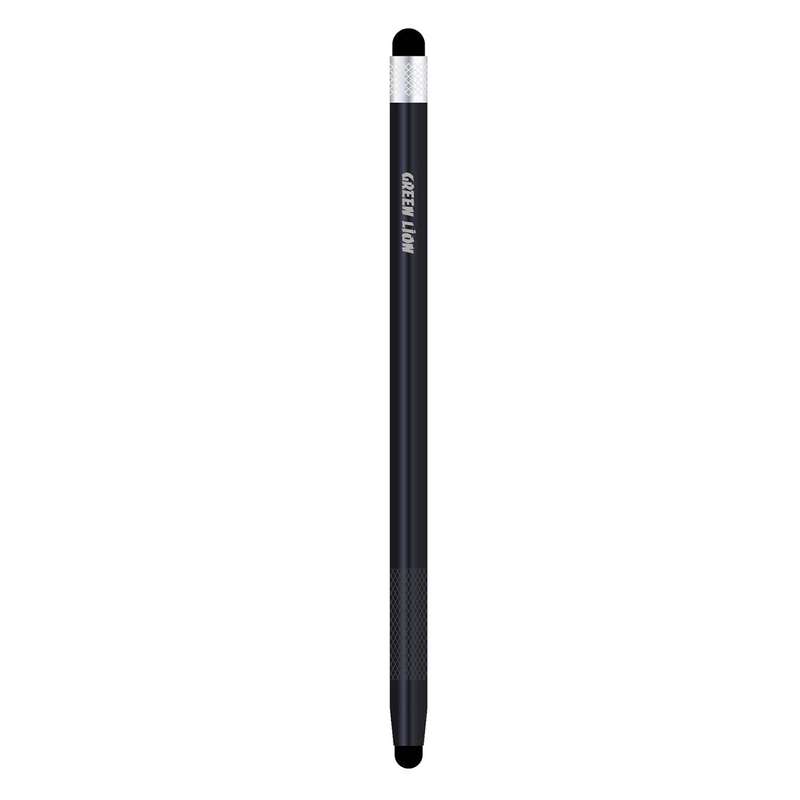 قلم لمسی گرین لاین مدل Passive Stylus Pen قلم لمسی گرین لاین مدل Passive Stylus Pen