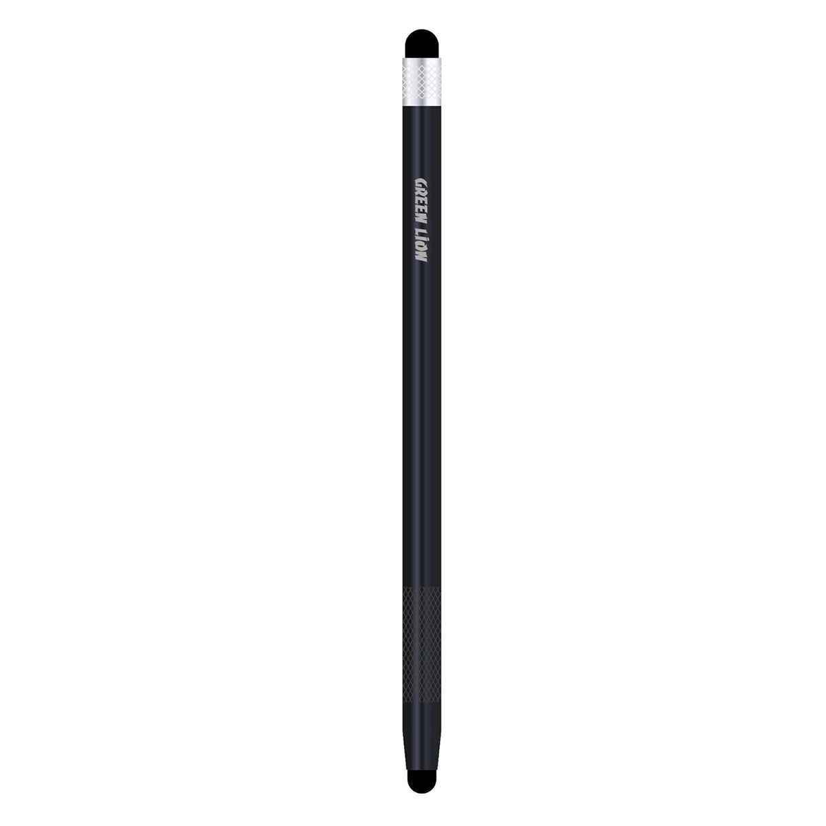 قلم لمسی گرین لاین مدل Passive Stylus Pen
