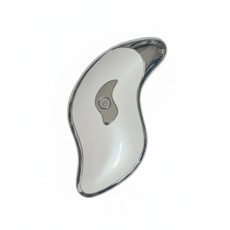 دستگاه جوانسازی صورت مدل SCRAPING INSTRUMENT
