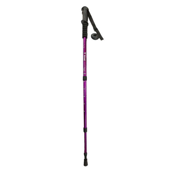 عصای کوهنوردی پکینیو مدل Pekynew Antishock -  - 7