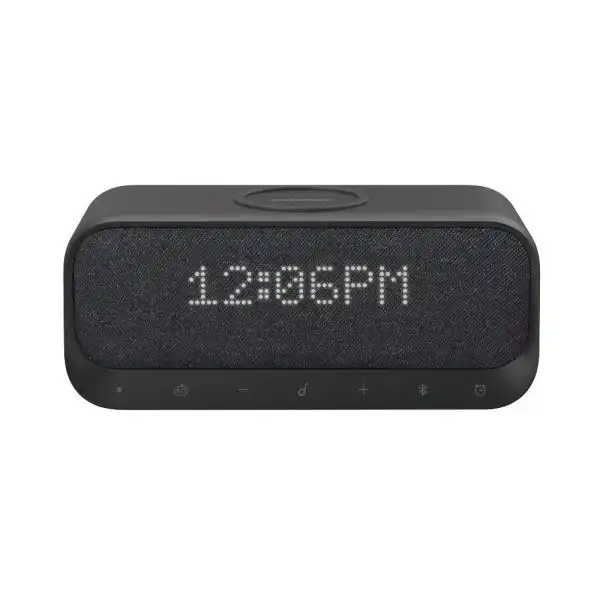 اسپیکر بلوتوثی مدل SoundCore A3300221