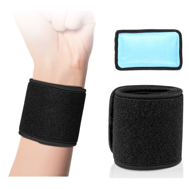 مچ بند مدل LS 2144